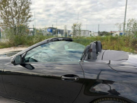 Mercedes SLK 200 automat  zarejestrowany Lębork - zdjęcie 10
