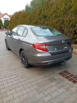 Fiat Tipo Płock - zdjęcie 4