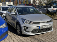 Kia Rio GWARANCJA /I właściciel / Salon PL / Zadbany / FV VAT23 Warszawa - zdjęcie 6