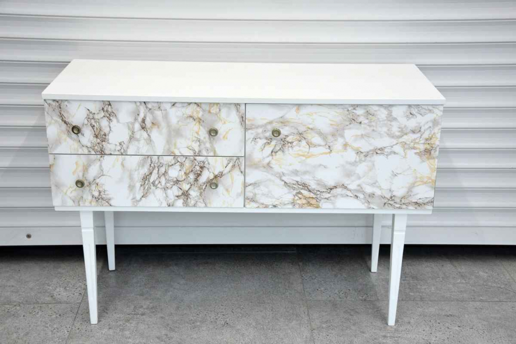 komoda - jak nowa Olsztyn - zdjęcie 1