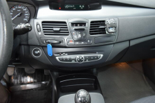 RENAULT LAGUNA, salon PL, bezwypadkowy, garażowany, 2.0 bp Wyszków - zdjęcie 12