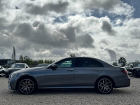 Mercedes-Benz Klasa E, 2021 Michałowice - zdjęcie 7