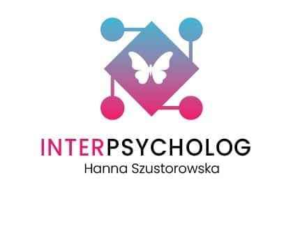 Psycholog Bielany - zdjęcie 1