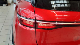 Renault Megane E-Tech techno EV60 220 KM Nowa Huta - zdjęcie 10