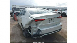 Volvo S60 / 2.0 250KM / Bogate wyposażenie / niski przebieg / Tarnów - zdjęcie 7