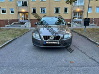 Volvo V70 Kiczyce - zdjęcie 1