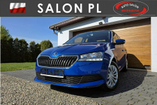 Škoda Fabia serwis ASO Rydułtowy - zdjęcie 2