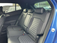 Kia Sportage GT-Line Automat 4x4 Virtual Podgrzewanie Kamery360 180KM Gliwice - zdjęcie 12