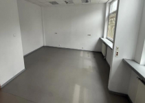 Lokal na wynajem Warszawa Warszawa - zdjęcie 3