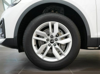 Audi Q5 40TDI Quattro Stronic VirtualPlus Matrix Nav Tempomat Kamera Kielce - zdjęcie 7