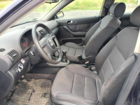 Audi A3 1.9TDI 101km 02r Tarnów - zdjęcie 5
