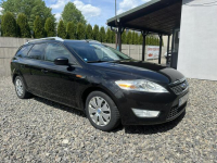 Ford Mondeo 2.0 LPG bez rdzy sprawna klimatyzacja