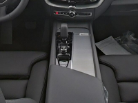 Volvo XC 60 B5(B) AWD Core Tychy - zdjęcie 6