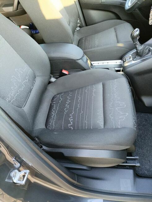 Sprzedam samochód Bydgoszcz - zdjęcie 11