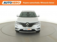 Renault Koleos Kamera, Navi, Automat, Aut.klima, Tempomat Warszawa - zdjęcie 11