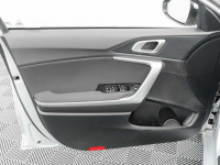 Kia Cee'd GD4E939#1.5 T-GDI M 2 stref klima K.cof salon PL VAT23% Gdynia - zdjęcie 10