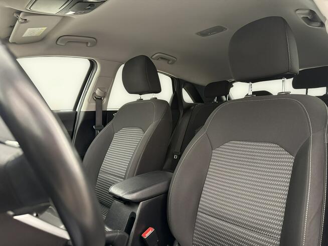 Kia Cee'd 1,5 T-GDI(160 KM) M Salon PL Faktura Vat Warszawa - zdjęcie 10