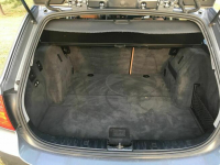 BMW e91 330D 245km automat, Webasto Turek - zdjęcie 7