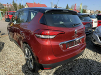 Renault Scenic IV Bezwypadkowy 1.2 Benzyna TOP Gostyń - zdjęcie 10