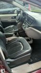 Chrysler Voyager 3.6 2020r LXI 91tyś mil 68tyś PLN Mazowieck Radziejowice - zdjęcie 11