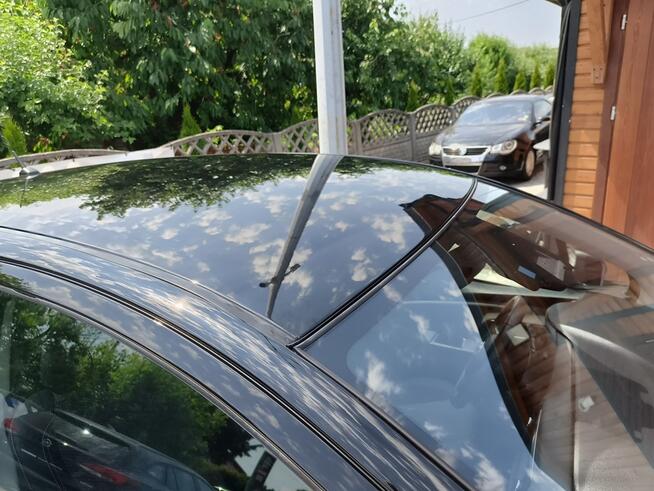 Toyota Yaris 1.5 Benzyna-hybryda 73 KM Przebieg-59 128 km Twardów - zdjęcie 4