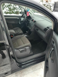 VW TOURAN 2006 Automat DSG Kamienica - zdjęcie 6