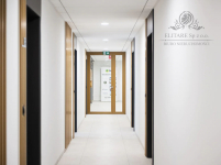 Mieszk/z ogrode/kawaler/pod wynajem/dla studenta/centrum/WYKOŃCZONE Wrocław - zdjęcie 9