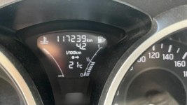 Sprzedam auto Kowalewek - zdjęcie 2