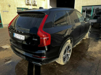 Volvo XC 90 Komorniki - zdjęcie 4