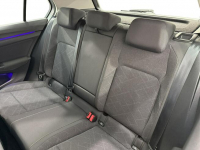 Volkswagen Golf VIII 2.0 TDI Life Warszawa - zdjęcie 12