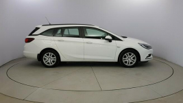 Opel Astra 1.6 CDTI Enjoy S&amp;S ! Z Polskiego Salonu ! Faktura Vat ! Warszawa - zdjęcie 8