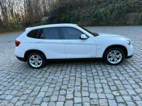 BMW X1 Nysa - zdjęcie 6