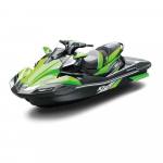 Kawasaki Jet Ski Ultra 310LX-S 2024 (MITRA SPORT) Bydgoszcz - zdjęcie 1