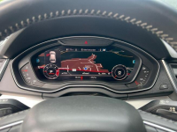 Audi Q5 Sadlno - zdjęcie 9