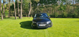 Ładne, oszczędne autko Leszno - zdjęcie 2