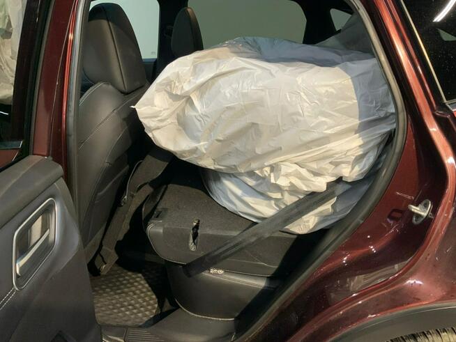 Nissan Qashqai Sadlno - zdjęcie 6