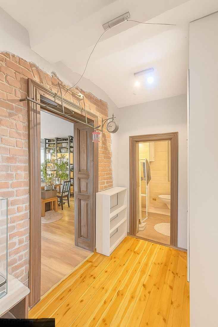 2pok, 58met, Okolice Zaporoskiej BALKON/PIWNICA (Wrocław) Fabryczna - zdjęcie 8