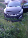 Hyundai i 30 II gd
