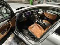 BMW G31 KOMBI DO POPRAWEK OKAZJA Ostrów Wielkopolski - zdjęcie 5