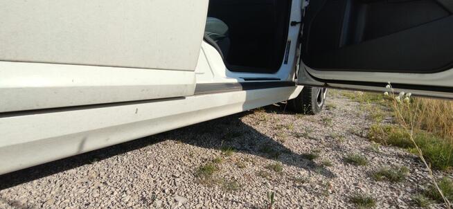 Volvo V70 sprzedam-zamiana Warszawa - zdjęcie 9