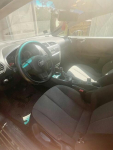 Seat Leon 2 2.0 Mszana Dolna - zdjęcie 2