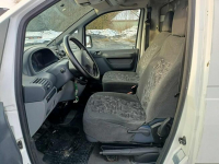 Peugeot Expert 2.0hdI 94KM 06R Tarnów - zdjęcie 5