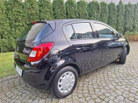 Opel Corsa 1.0 ecoFlex Selection "110 Jahre" Siewierz - zdjęcie 6