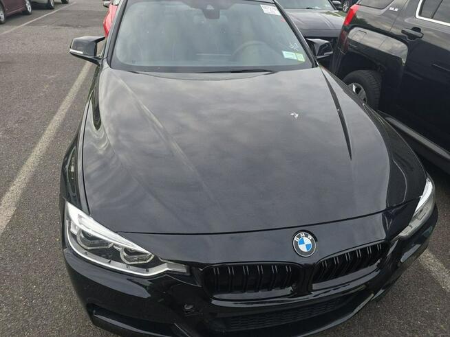 BMW 340 B58 / xDrive / M-Pakiet Tarnów - zdjęcie 3