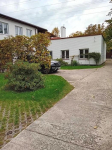 Lokal na wynajem Warszawa Warszawa - zdjęcie 7