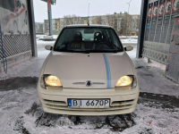 50th Anniversary Fiat 600 Tanie Auta Fasty, Szosa Knyszynska 49 Fasty - zdjęcie 2