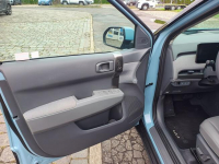 Kia EV3 Słupsk - zdjęcie 10