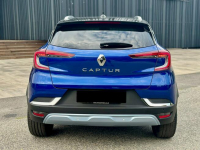 Renault Captur 1.0 100KM Tarnowskie Góry - zdjęcie 12