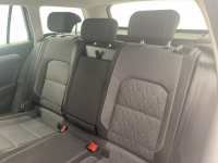 Volkswagen Passat 2.0 TDI EVO Business DSG Warszawa - zdjęcie 12