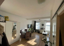 1pok, 33met, Okolice Kąckiej PIWNICA/STRYCH/OGRÓD (Wrocław)